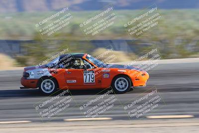 media/Oct-11-2025-Lucky Dog Racing (Sat) [[f5b53147c4]]/5-Fourth Stint/3-Turn 12 Distant/